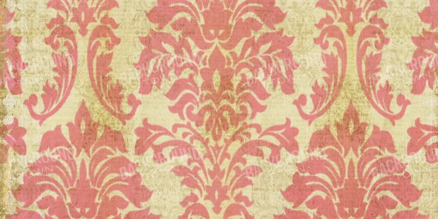 Avalynn 20X10 Ultracloth ( 240 X 120 Inch ) Backdrop