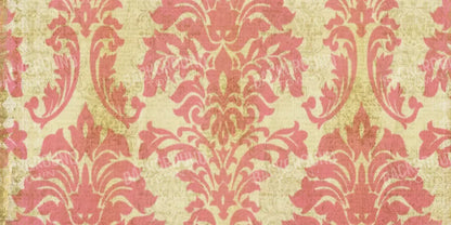 Avalynn 20X10 Ultracloth ( 240 X 120 Inch ) Backdrop