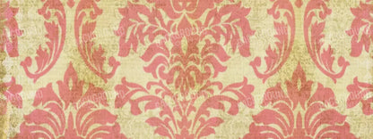 Avalynn 20X8 Ultracloth ( 240 X 96 Inch ) Backdrop