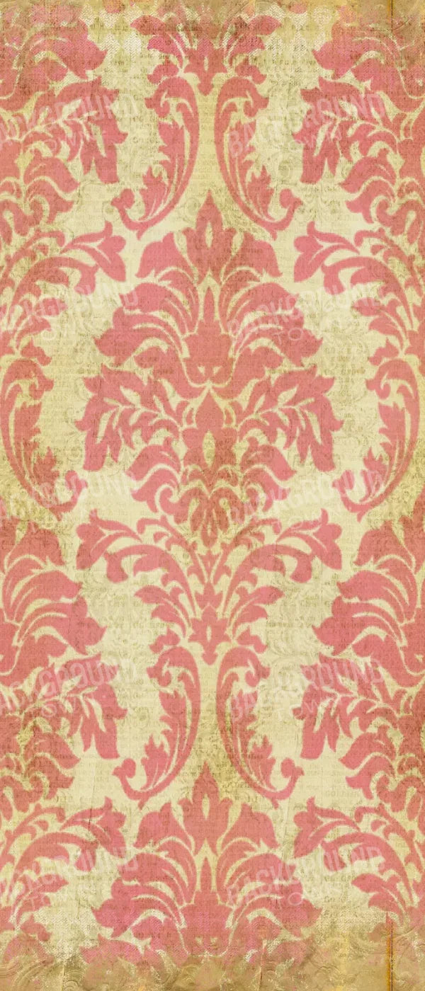 Avalynn 5X12 Ultracloth For Westcott X-Drop ( 60 X 144 Inch ) Backdrop