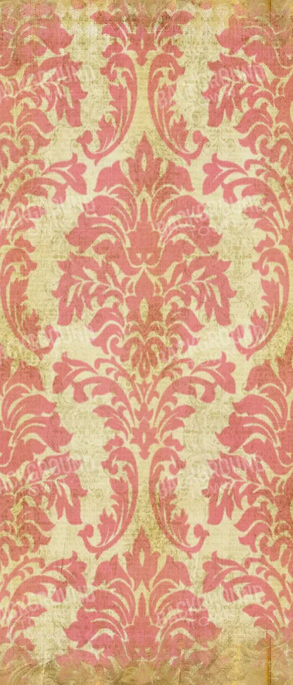 Avalynn 5X12 Ultracloth For Westcott X-Drop ( 60 X 144 Inch ) Backdrop