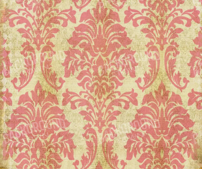 Avalynn 5X42 Fleece ( 60 X 50 Inch ) Backdrop