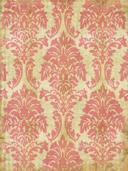 Avalynn 5X68 Fleece ( 60 X 80 Inch ) Backdrop