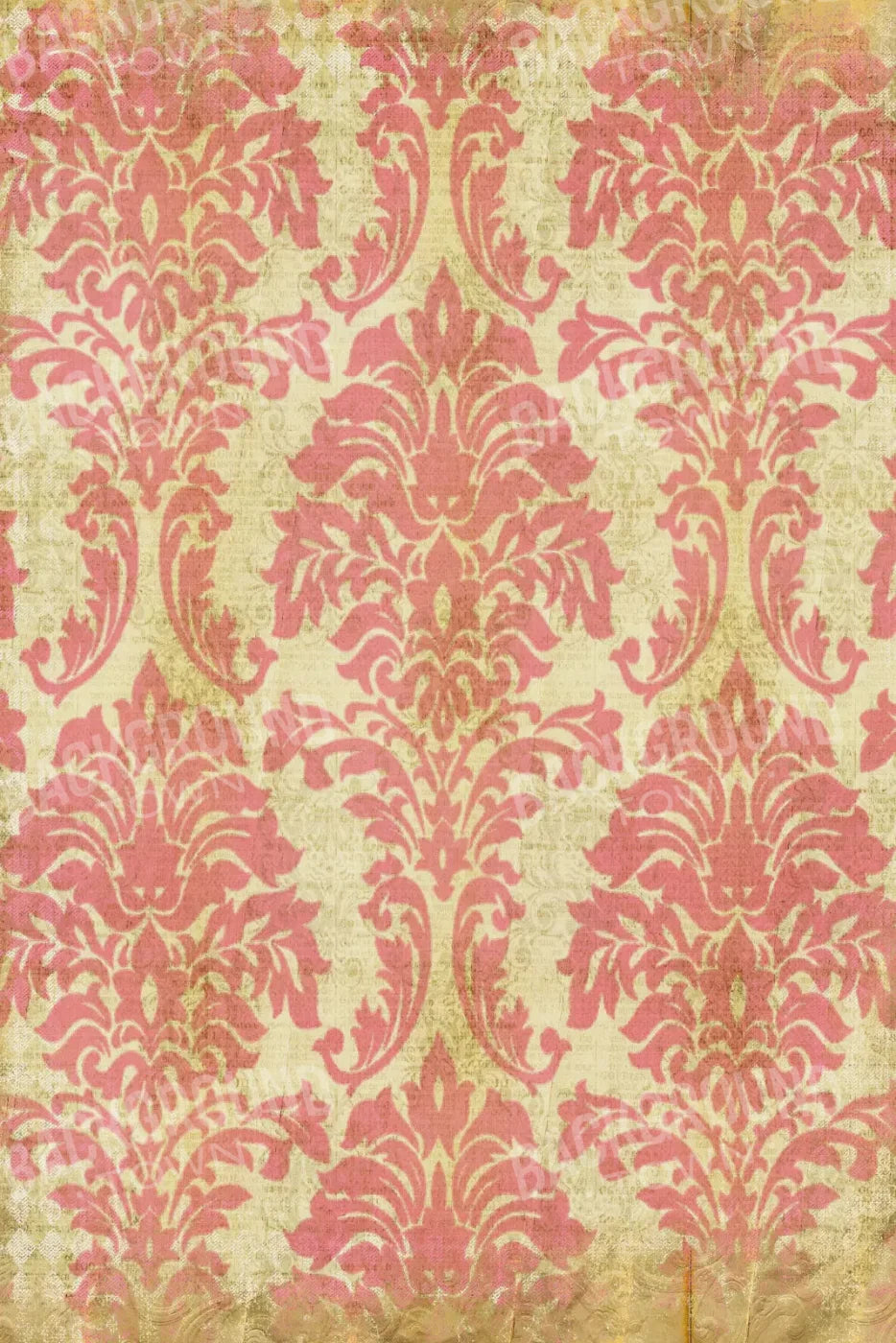 Avalynn 5X8 Ultracloth ( 60 X 96 Inch ) Backdrop