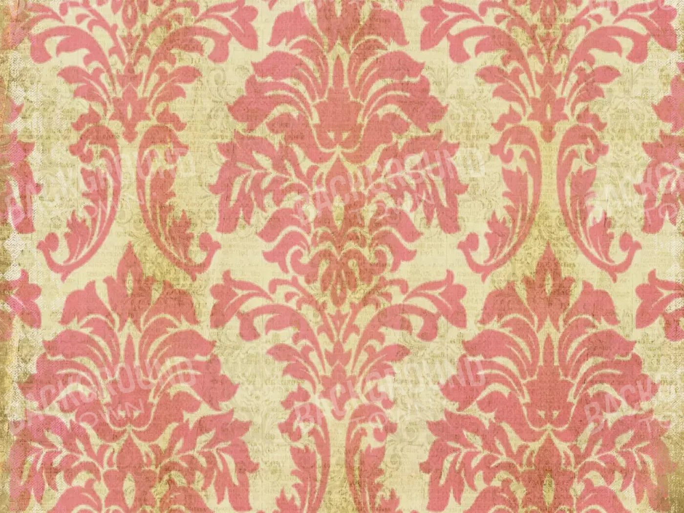 Avalynn 68X5 Fleece ( 80 X 60 Inch ) Backdrop