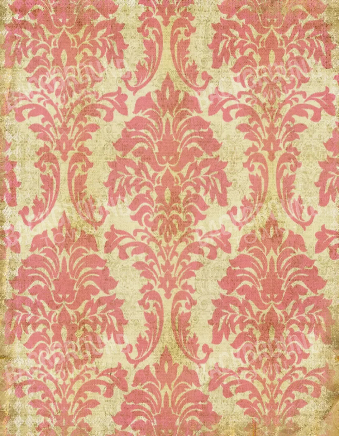 Avalynn 6X8 Fleece ( 72 X 96 Inch ) Backdrop