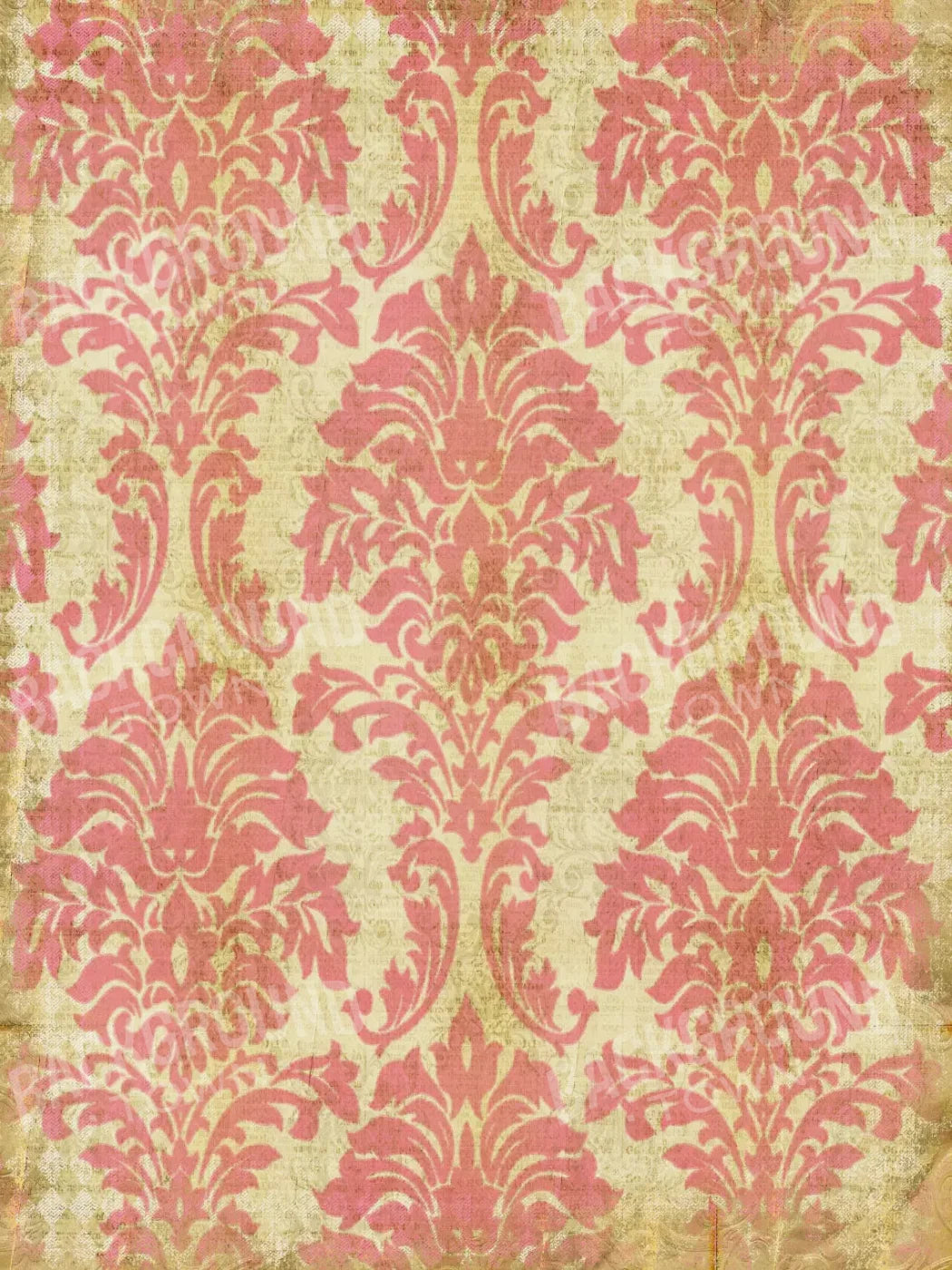 Avalynn 8X10 Fleece ( 96 X 120 Inch ) Backdrop