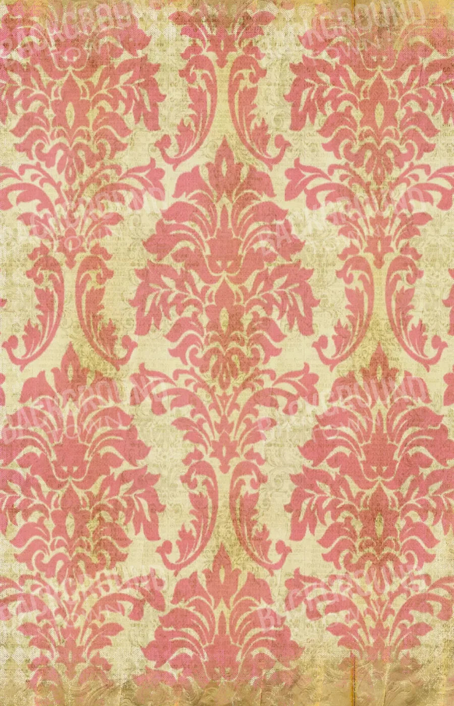 Avalynn 8X12 Ultracloth ( 96 X 144 Inch ) Backdrop