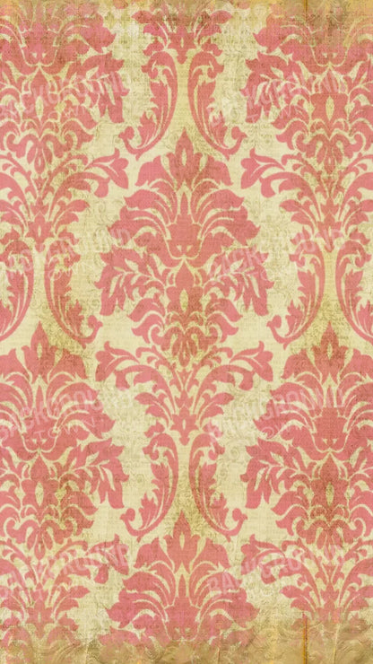 Avalynn 8X14 Ultracloth ( 96 X 168 Inch ) Backdrop