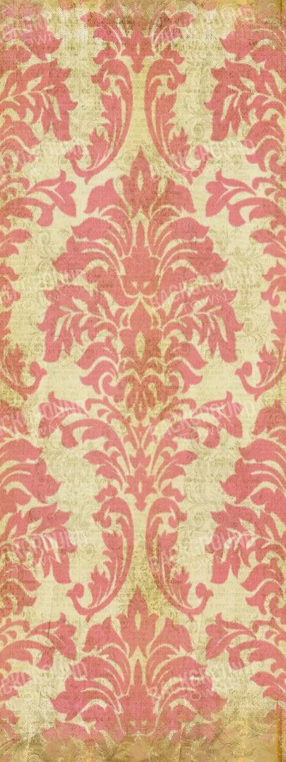 Avalynn 8X20 Ultracloth ( 96 X 240 Inch ) Backdrop