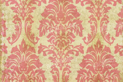 Avalynn 8X5 Ultracloth ( 96 X 60 Inch ) Backdrop