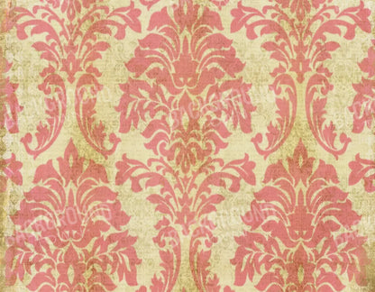 Avalynn 8X6 Fleece ( 96 X 72 Inch ) Backdrop