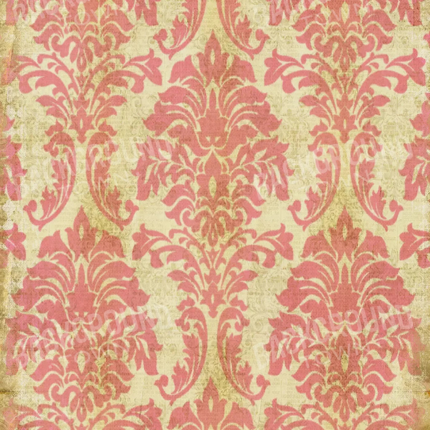 Avalynn 8X8 Fleece ( 96 X Inch ) Backdrop