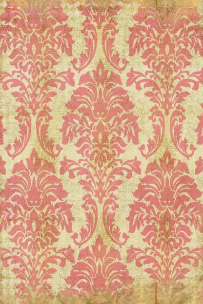 Avalynn 4X5 Rubbermat Floor ( 48 X 60 Inch ) Backdrop