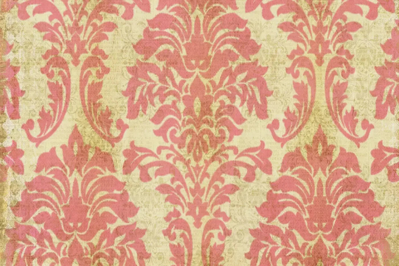 Avalynn 5X4 Rubbermat Floor ( 60 X 48 Inch ) Backdrop