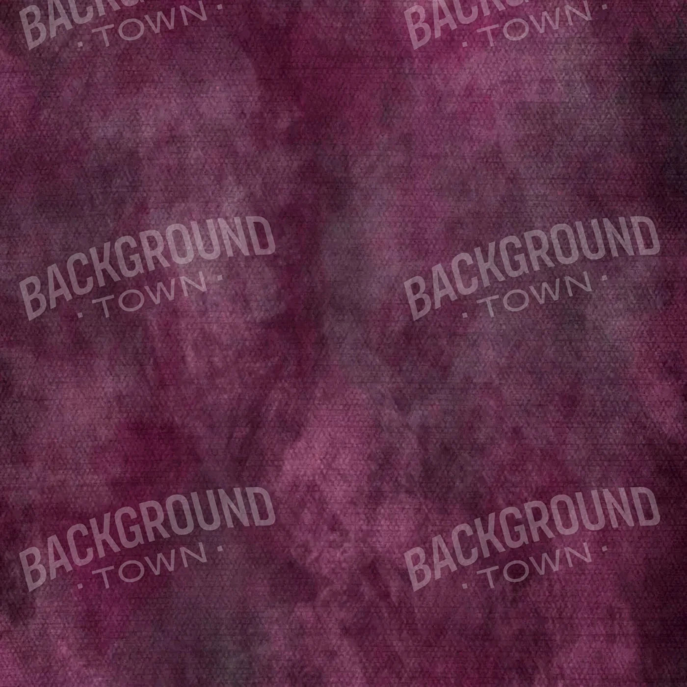 Aversion 10X10 Ultracloth ( 120 X Inch ) Backdrop