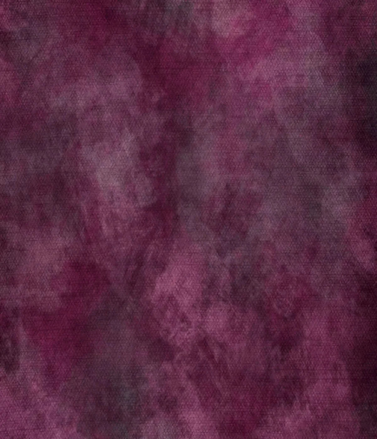 Aversion 10X12 Ultracloth ( 120 X 144 Inch ) Backdrop