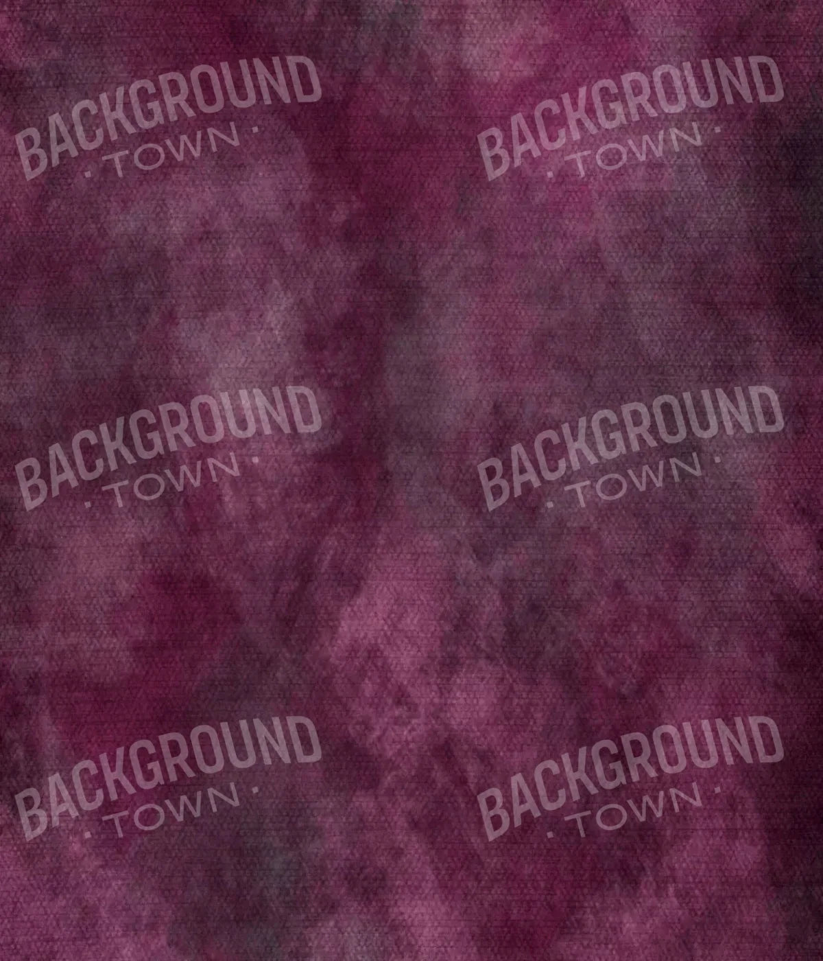 Aversion 10X12 Ultracloth ( 120 X 144 Inch ) Backdrop