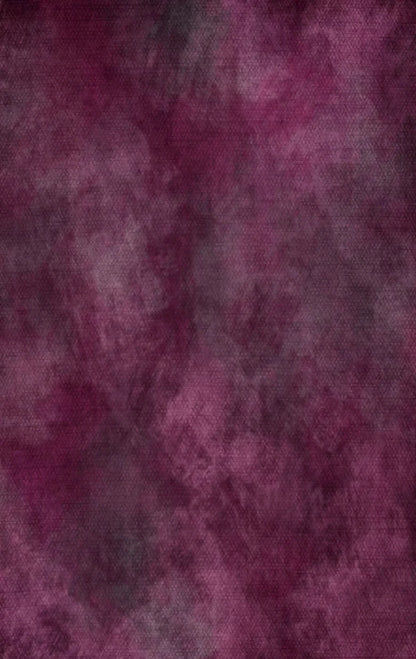 Aversion 10X16 Ultracloth ( 120 X 192 Inch ) Backdrop