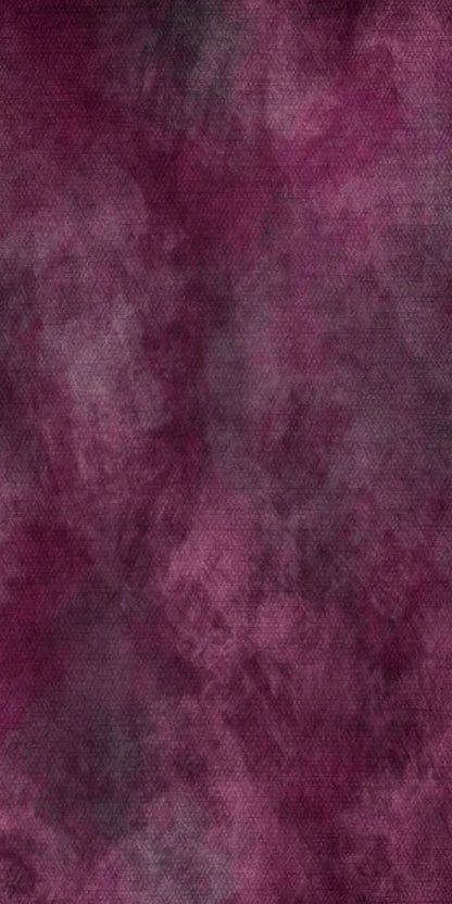 Aversion 10X20 Ultracloth ( 120 X 240 Inch ) Backdrop