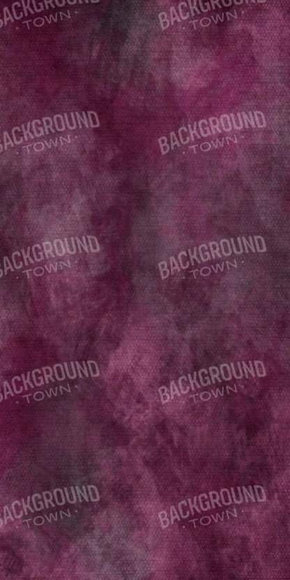 Aversion 10X20 Ultracloth ( 120 X 240 Inch ) Backdrop