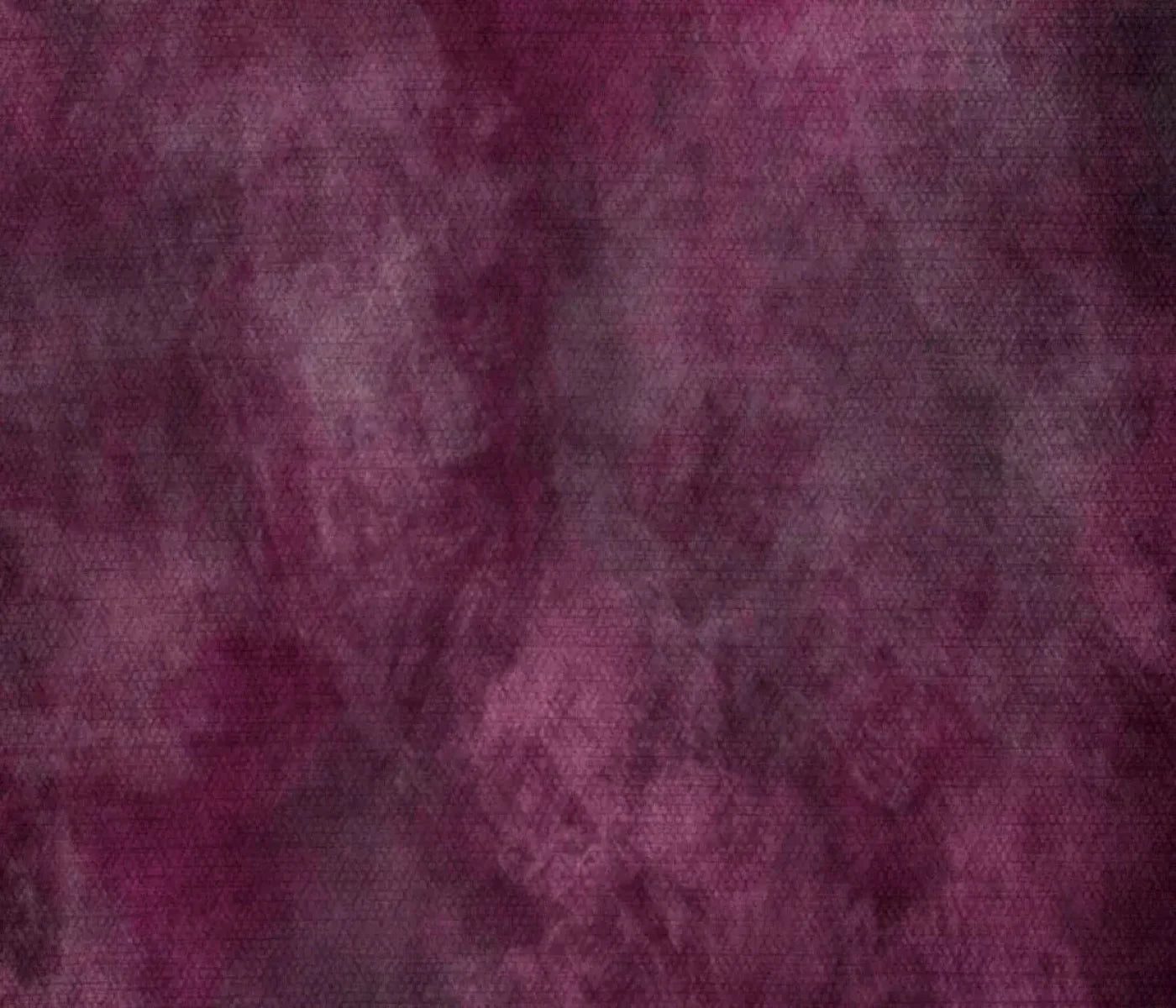 Aversion 12X10 Ultracloth ( 144 X 120 Inch ) Backdrop