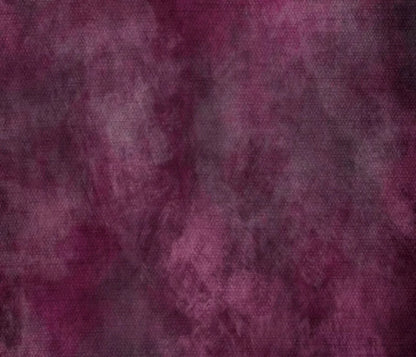 Aversion 12X10 Ultracloth ( 144 X 120 Inch ) Backdrop