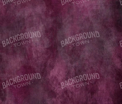 Aversion 12X10 Ultracloth ( 144 X 120 Inch ) Backdrop