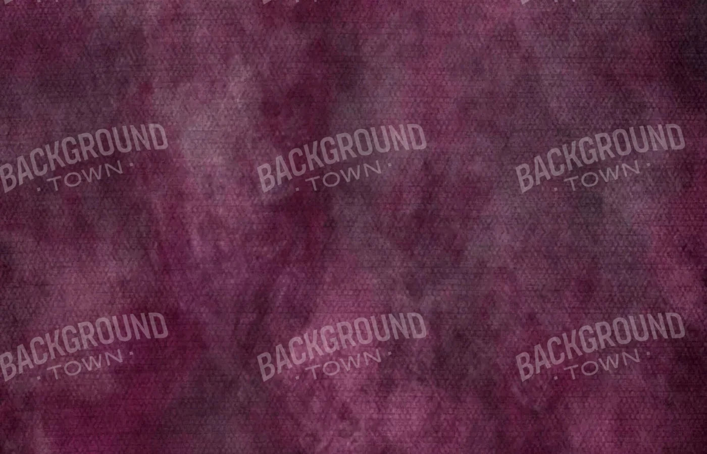 Aversion 12X8 Ultracloth ( 144 X 96 Inch ) Backdrop