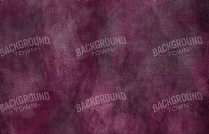 Aversion 12X8 Ultracloth ( 144 X 96 Inch ) Backdrop