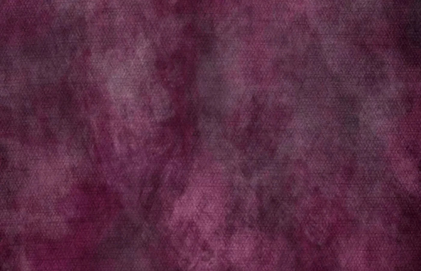 Aversion 12X8 Ultracloth ( 144 X 96 Inch ) Backdrop