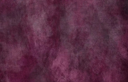 Aversion 12X8 Ultracloth ( 144 X 96 Inch ) Backdrop