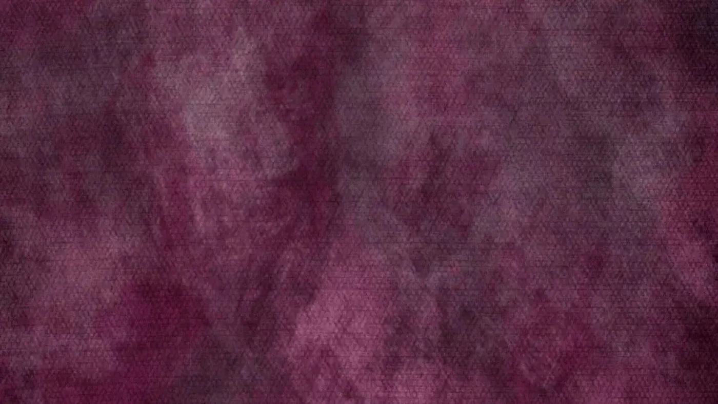 Aversion 14X8 Ultracloth ( 168 X 96 Inch ) Backdrop
