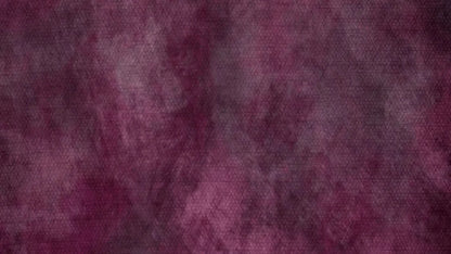 Aversion 14X8 Ultracloth ( 168 X 96 Inch ) Backdrop