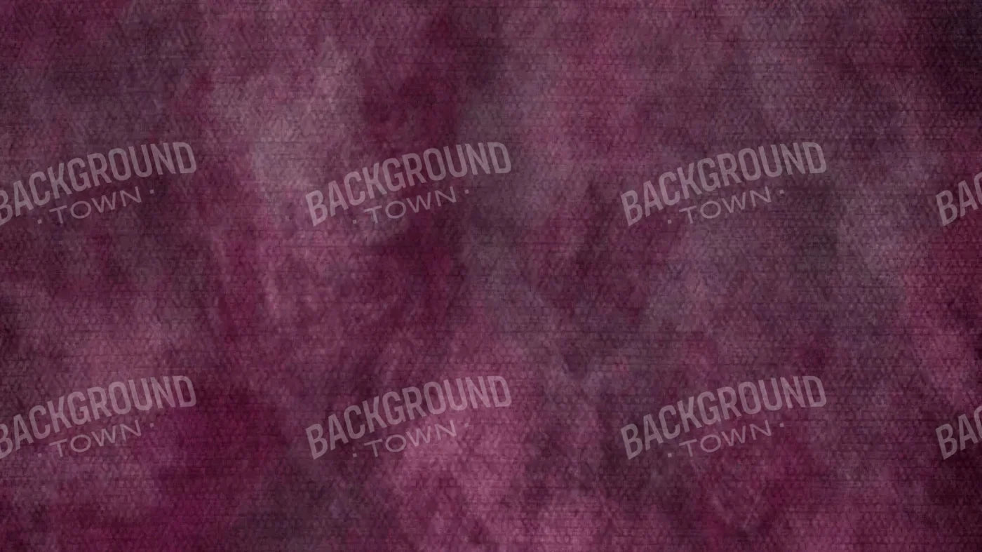 Aversion 14X8 Ultracloth ( 168 X 96 Inch ) Backdrop