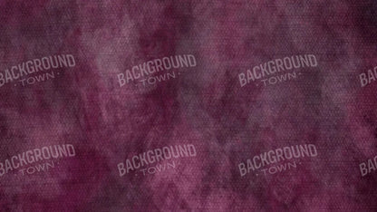 Aversion 14X8 Ultracloth ( 168 X 96 Inch ) Backdrop