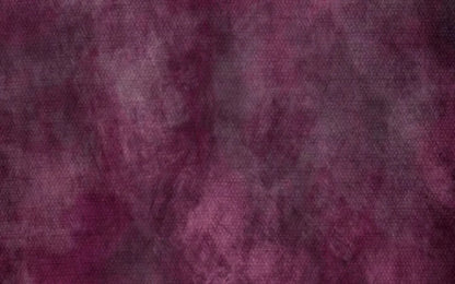 Aversion 14X9 Ultracloth ( 168 X 108 Inch ) Backdrop
