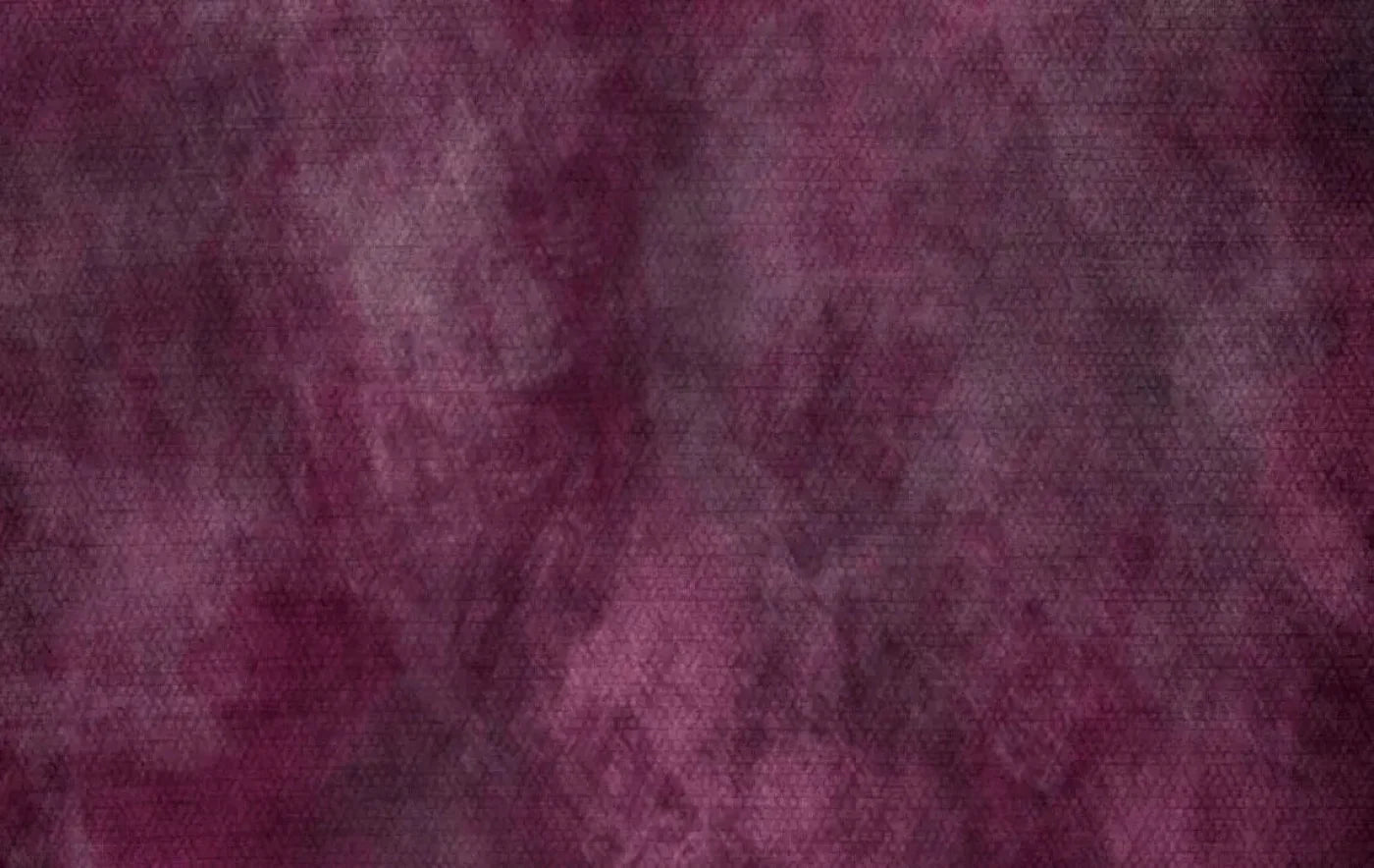 Aversion 16X10 Ultracloth ( 192 X 120 Inch ) Backdrop