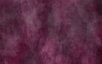 Aversion 16X10 Ultracloth ( 192 X 120 Inch ) Backdrop
