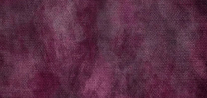 Aversion 16X8 Ultracloth ( 192 X 96 Inch ) Backdrop