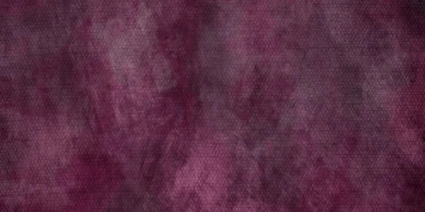 Aversion 20X10 Ultracloth ( 240 X 120 Inch ) Backdrop