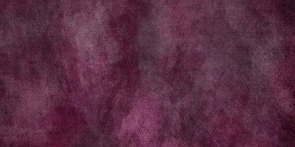 Aversion 20X10 Ultracloth ( 240 X 120 Inch ) Backdrop