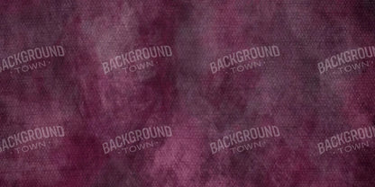 Aversion 20X10 Ultracloth ( 240 X 120 Inch ) Backdrop