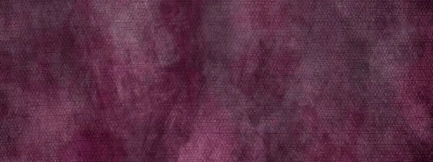 Aversion 20X8 Ultracloth ( 240 X 96 Inch ) Backdrop