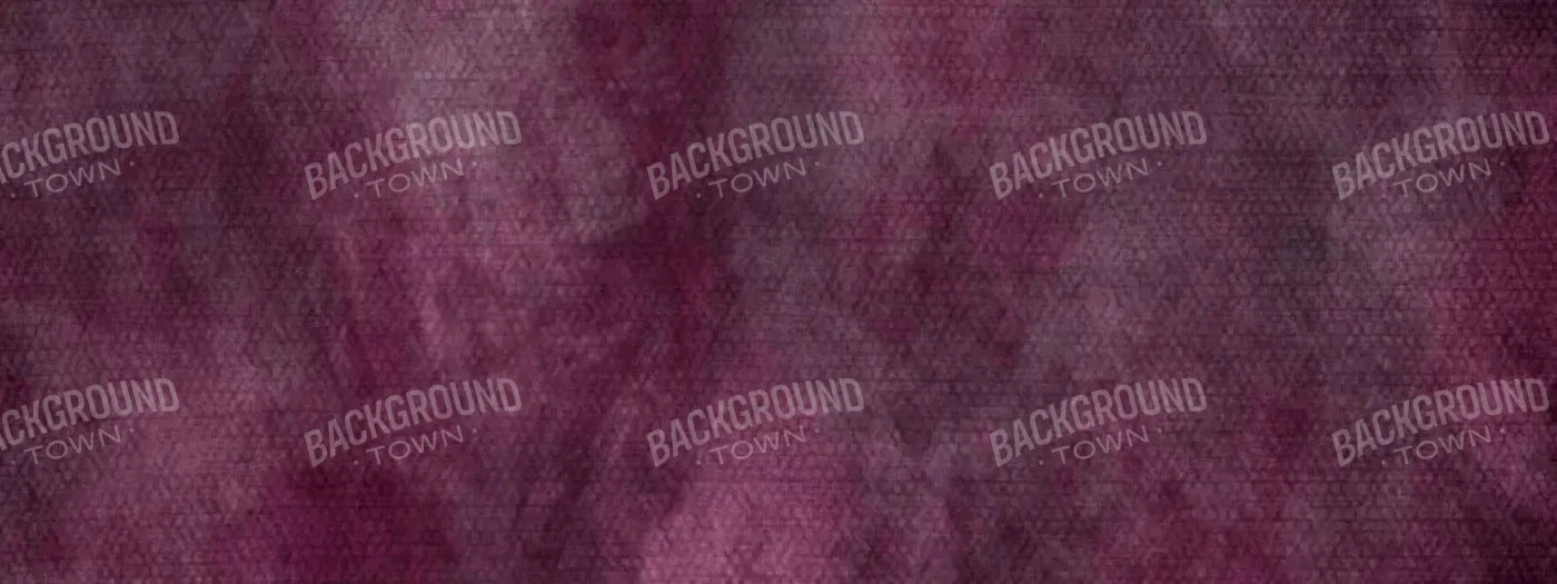 Aversion 20X8 Ultracloth ( 240 X 96 Inch ) Backdrop