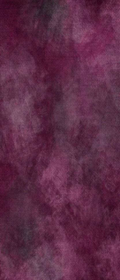 Aversion 5X12 Ultracloth For Westcott X-Drop ( 60 X 144 Inch ) Backdrop