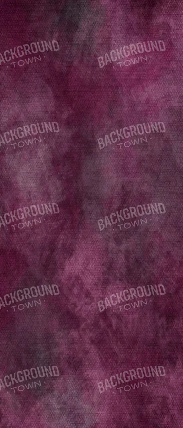 Aversion 5X12 Ultracloth For Westcott X-Drop ( 60 X 144 Inch ) Backdrop