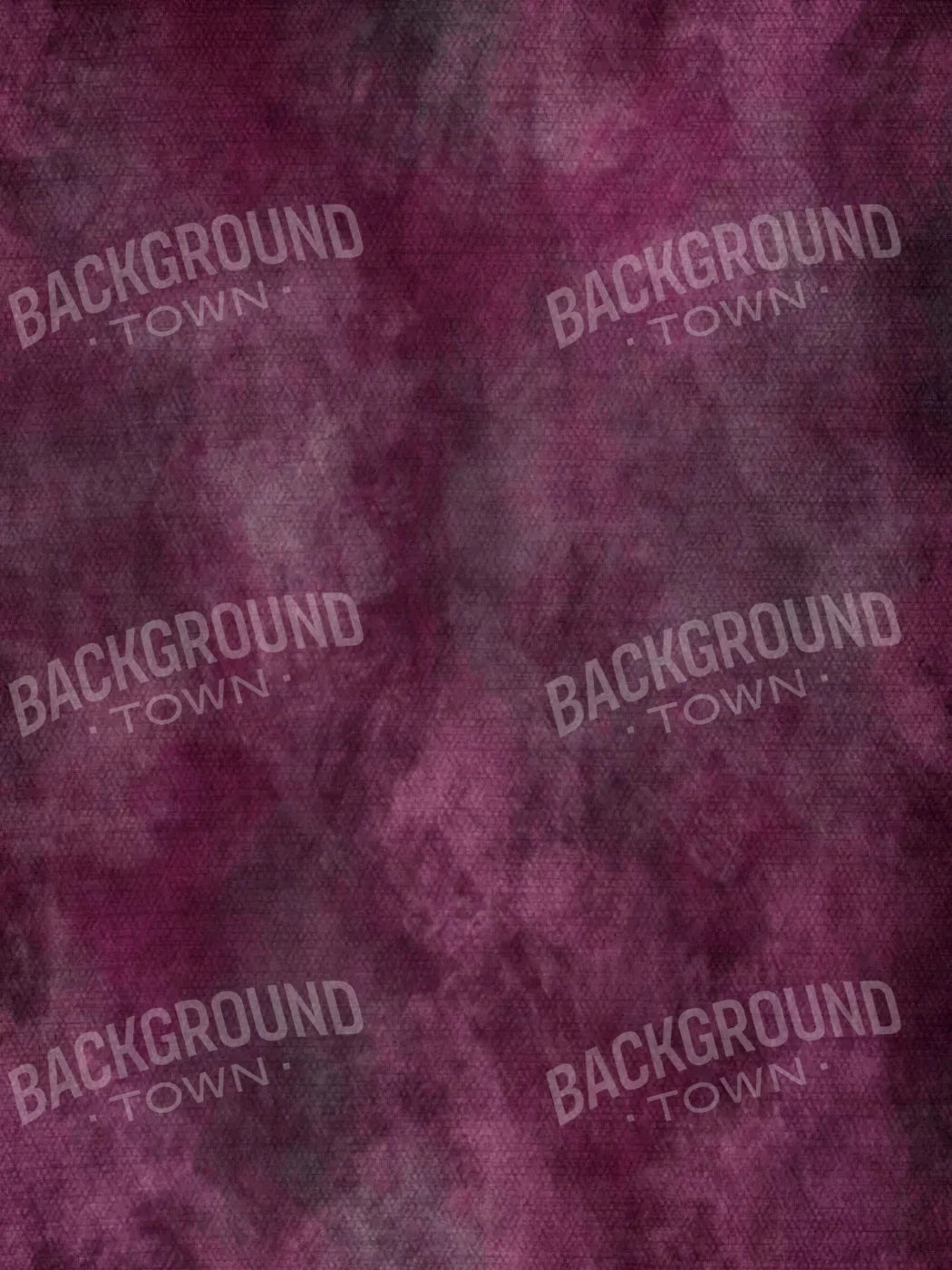 Aversion 5X68 Fleece ( 60 X 80 Inch ) Backdrop