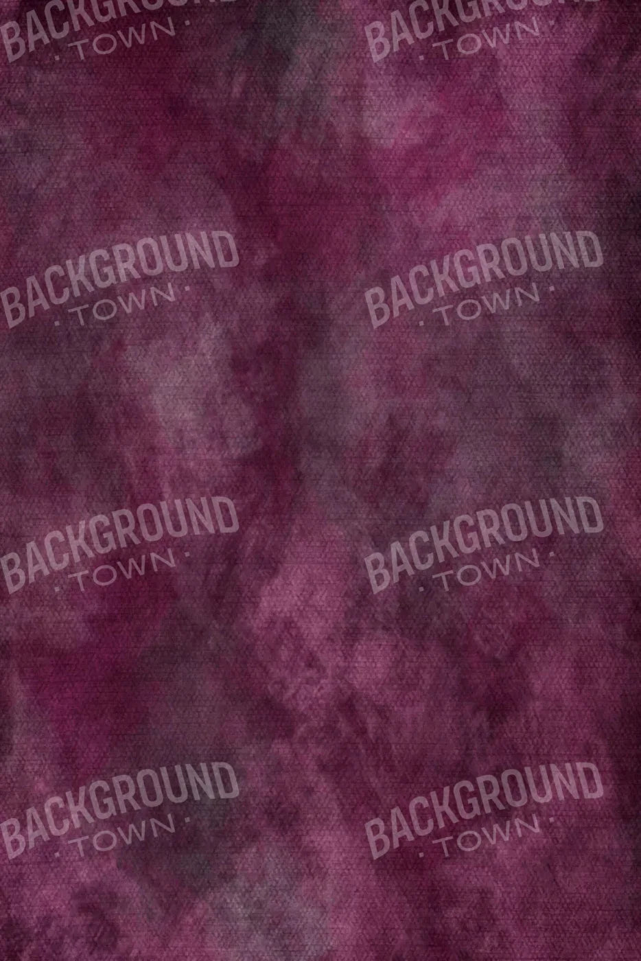 Aversion 5X8 Ultracloth ( 60 X 96 Inch ) Backdrop