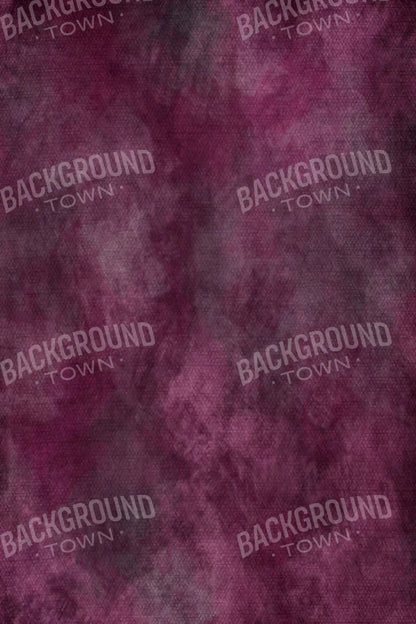 Aversion 5X8 Ultracloth ( 60 X 96 Inch ) Backdrop